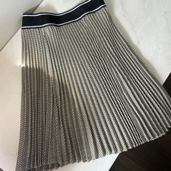 Sandro Skirt - Picture 2 of 2